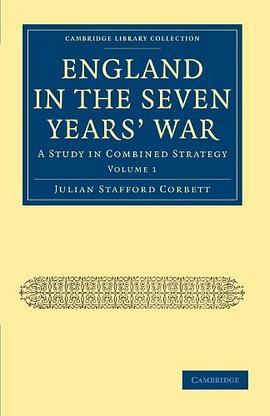England in the Seven Years' War
