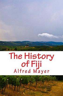 The History of Fiji