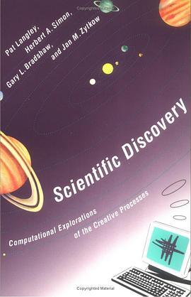 Scientific Discovery