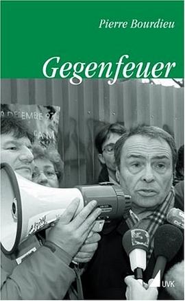 Gegenfeuer