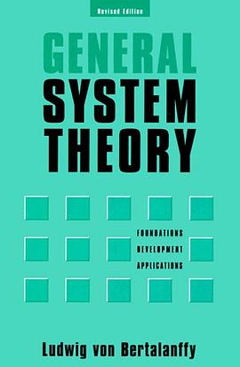 General System Theory