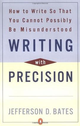 Writing with Precision