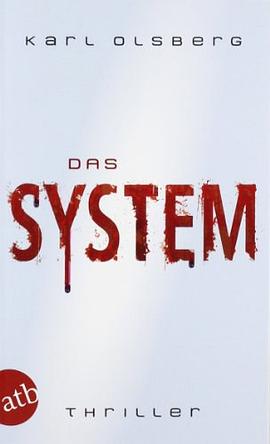 Das System