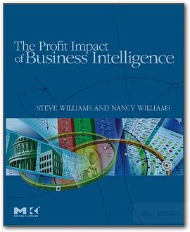 The Profit Impact of Business Intelligence