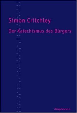Der Katechismus des Bürgers