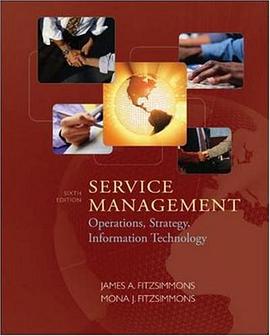 Service Management