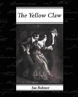 The Yellow Claw