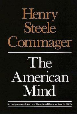 The American Mind