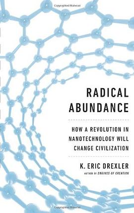 Radical Abundance