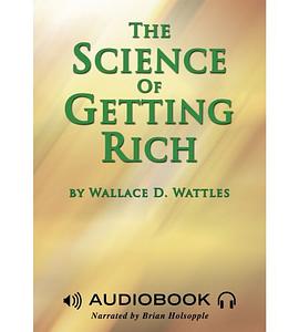 The Science of Getting Rich