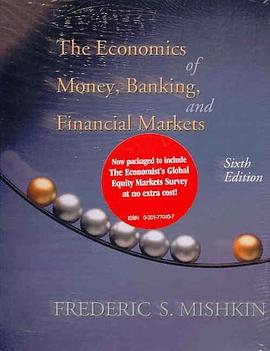 The Economics of Money, Banking, and Financial Markets, 6th Edition with The Economist Global Banking Survey