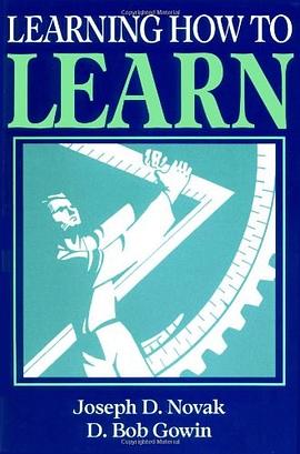 Learning How to Learn
