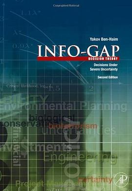 Info-Gap Decision Theory, Second Edition