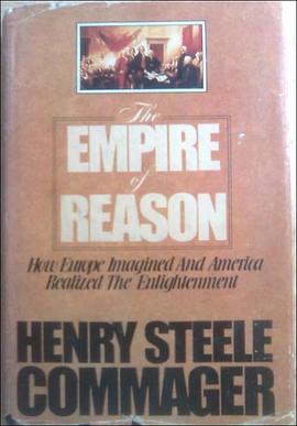 The Empire of Reason