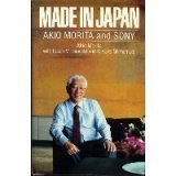 Made in Japan