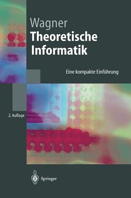 Theoretische Informatik