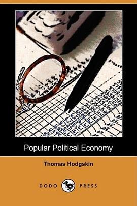 Popular Political Economy