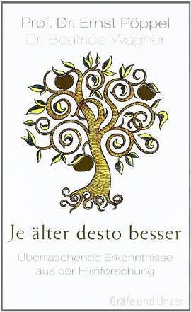 Je älter desto besser
