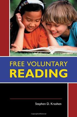 Free Voluntary Reading