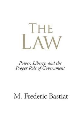 The Law