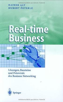 Real-time Business