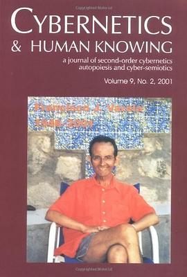 Cybernetics & Human Knowing