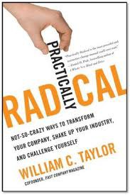 Practically Radical