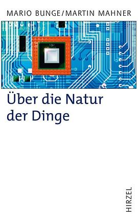 Über die Natur der Dinge
