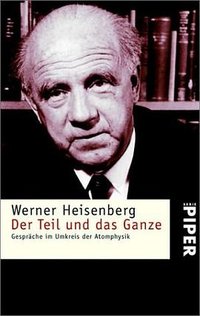 Der Teil und das Ganze (Piper 2002)