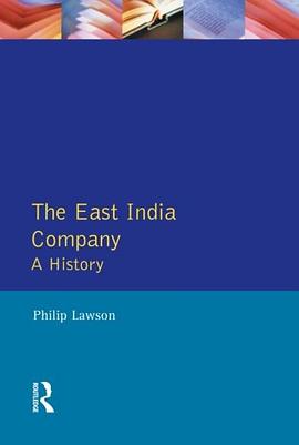 The East India Company