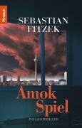 Amokspiel