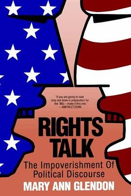 Rights Talk