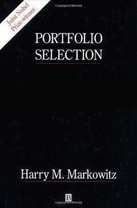 Portfolio Selection