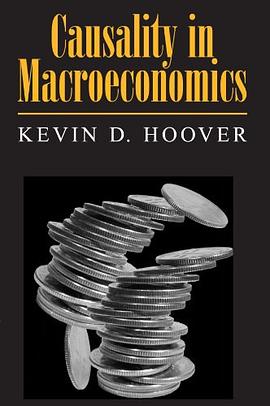 Causality in Macroeconomics
