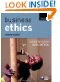 Business Ethics