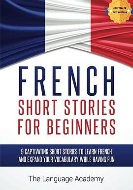 French