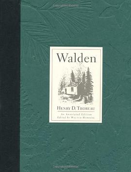 Walden