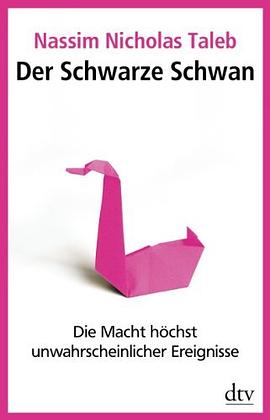 Der Schwarze Schwan