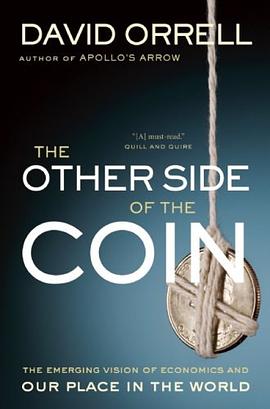 The Other Side of the Coin
