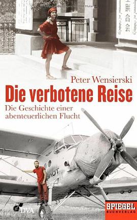 Die verbotene Reise