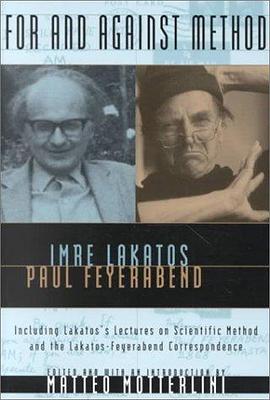 For and Against Method