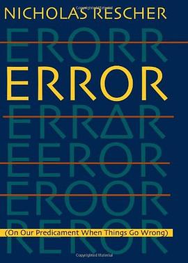 Error