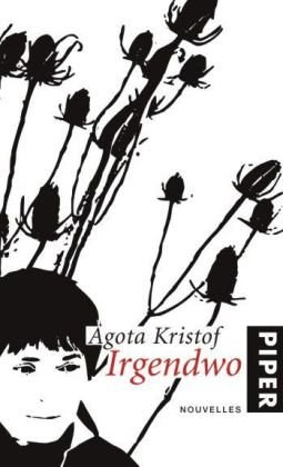 Irgendwo