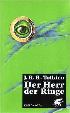 Der Herr der Ringe