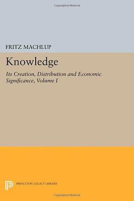 Knowledge