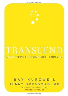 Transcend
