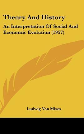 Theory And History