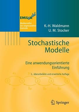 Stochastische Modelle