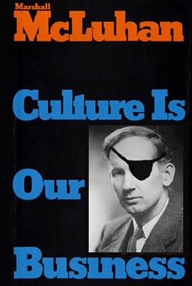 Culture Is Our Business
