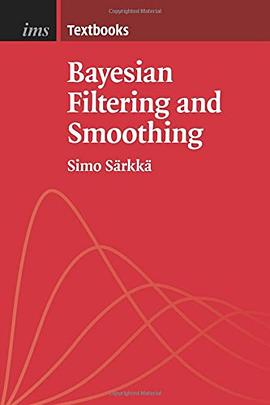 Bayesian Filtering and Smoothing